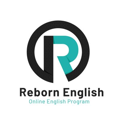 Reborn English